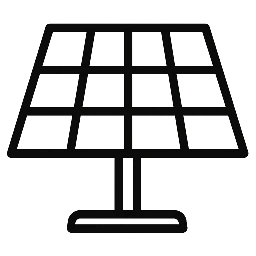 Moduli Fotovoltaici Usati Cesena