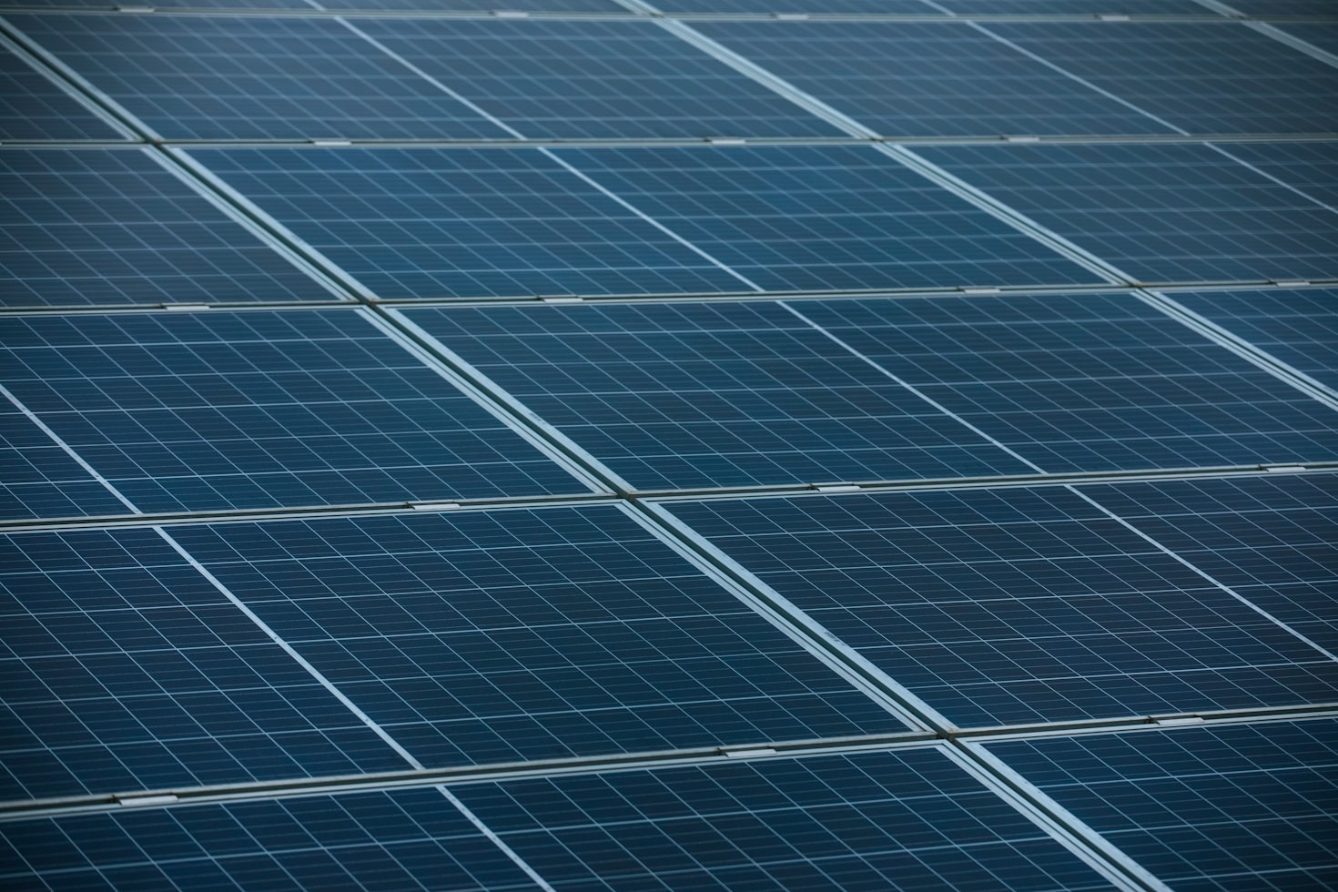 Fotovoltaico economico e sostenibile per la tua famiglia